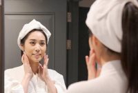 Bagaimana Menciptakan Rutinitas Kecantikan Yang Efektif Di Rumah