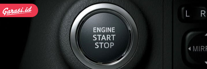 Permasalahan Mobil Yang Susah Nyala Setiap Pagi - Garasi.id Apa Penyebab Mobil Susah Distarter Di Pagi Hari