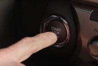 Permasalahan Mobil Yang Susah Nyala Setiap Pagi - Garasi.id Apa Penyebab Mobil Susah Distarter Di Pagi Hari