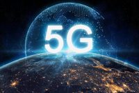 Teknologi 5G Dan Dampaknya Pada Kehidupan Sehari-Hari