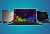 Bagaimana Cara Memilih Laptop Yang Tepat Untuk Gaming