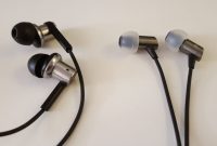 Panduan Lengkap Memilih Earphone Atau Headphone Terbaik