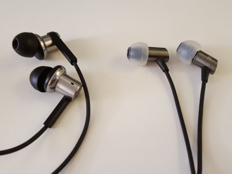 Panduan Lengkap Memilih Earphone Atau Headphone Terbaik