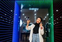 Perbandingan Smartphone Dengan Kamera Terbaik 2023