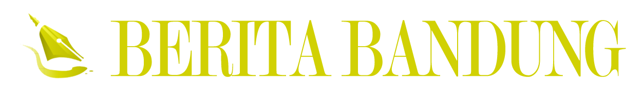 Bandung Berita Ceria Bandung Berita Ceria