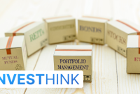 Pentingnya Diversifikasi Portofolio Investasi