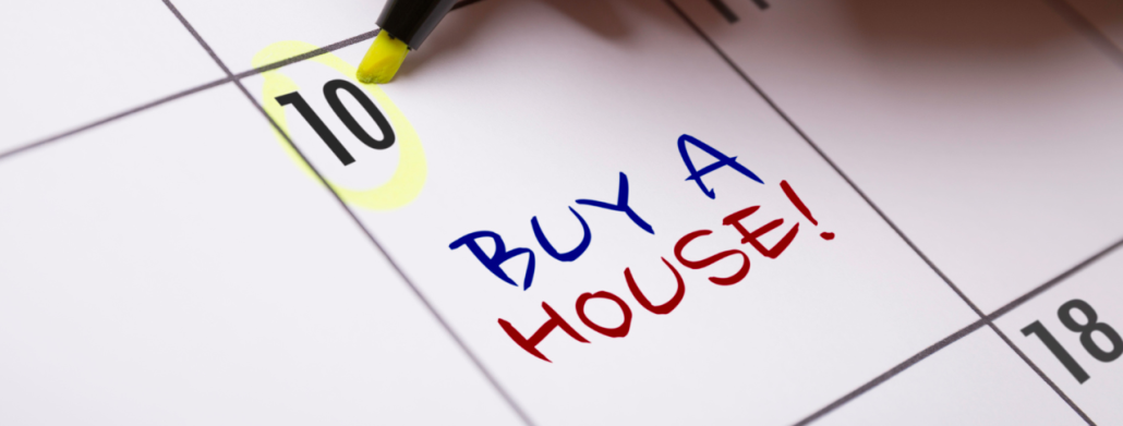 Skim Rumah Pertamaku 2021: Bantuan Pembiayaan Rumah Pertama Sehingga ... Apa Saja Syarat Membeli Rumah Pertama Kali