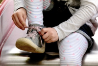 Bagaimana Cara Memilih Sepatu Yang Tepat Untuk Setiap Kesempatan