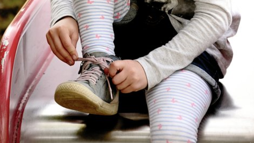 Tips Memilih Sepatu yang Tepat - tangselxpress.com Bagaimana Cara Memilih Sepatu Yang Tepat Untuk Setiap Kesempatan