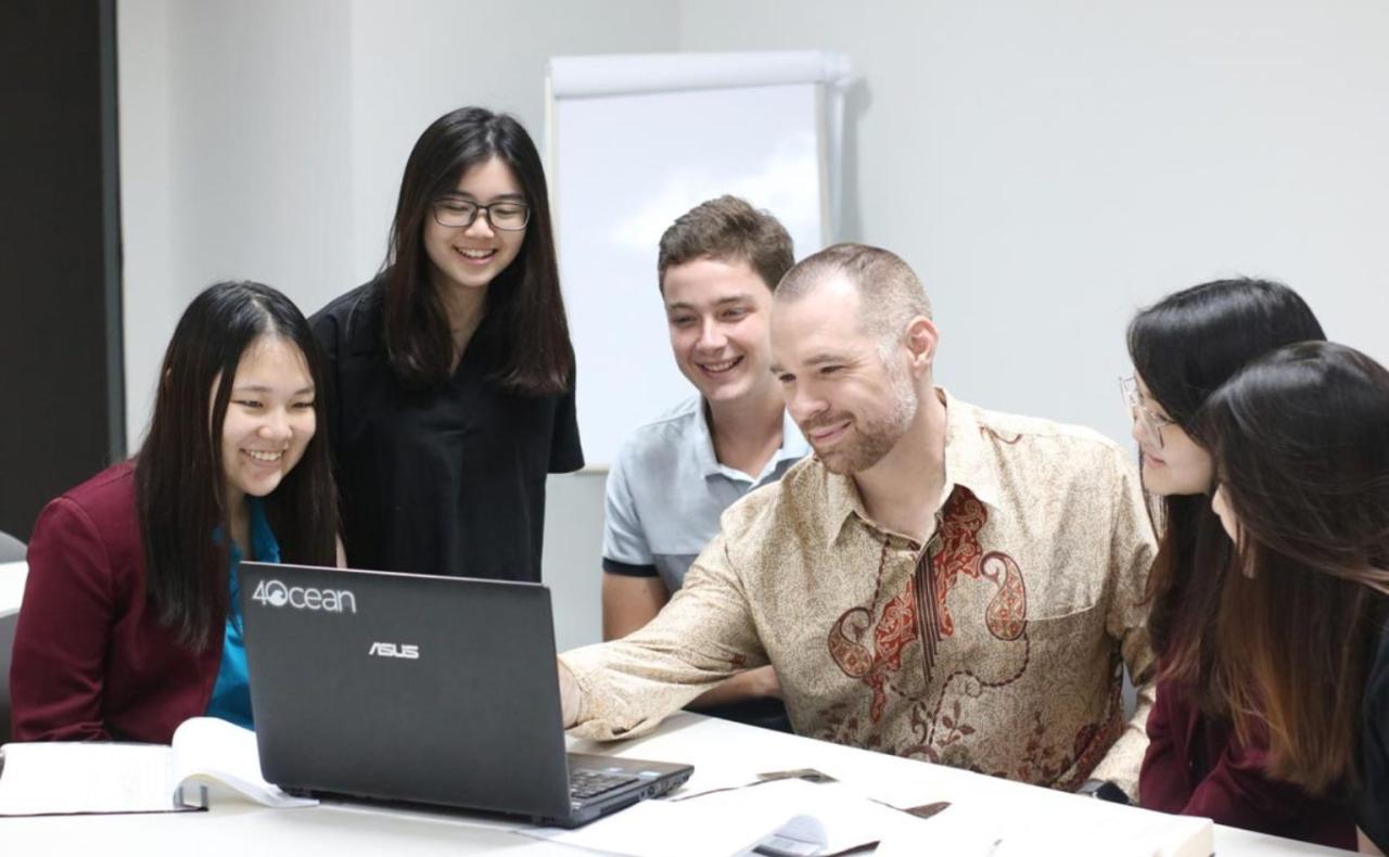 7 Tips Memilih Jurusan Kuliah Yang Tepat Tips Memilih Jurusan Kuliah Yang Tepat