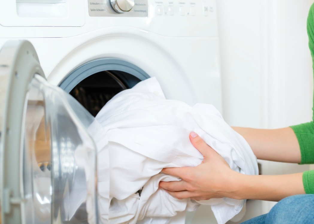 Cara Merawat Barang Fashion Agar Tetap Awet