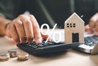 Apa Saja Biaya Tersembunyi Saat Membeli Rumah