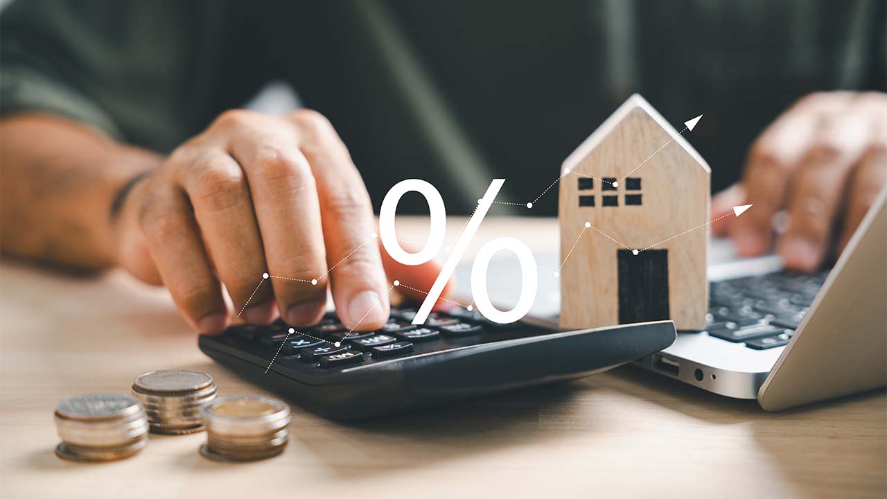 Apa Saja Biaya Tersembunyi Saat Membeli Rumah