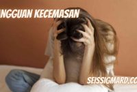 Bagaimana Cara Mengatasi Kecemasan Tanpa Obat-Obatan