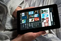 Apa Saja Kelebihan Dan Kekurangan Tablet