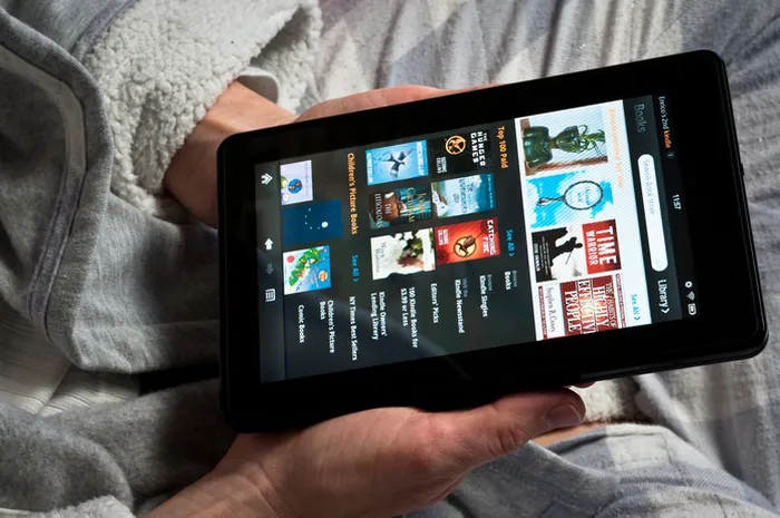 Apa Saja Kelebihan Dan Kekurangan Tablet