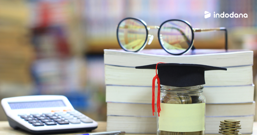 Pentingnya Edukasi Keuangan Untuk Meningkatkan Literasi Finansial