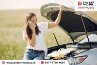 Penyebab Mesin Mobil Tidak Menyala – PT. GPSKU Apa Penyebab Mobil Tidak Mau Menyala