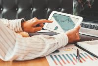 Cara Memilih Produk Investasi Sesuai Profil Risiko