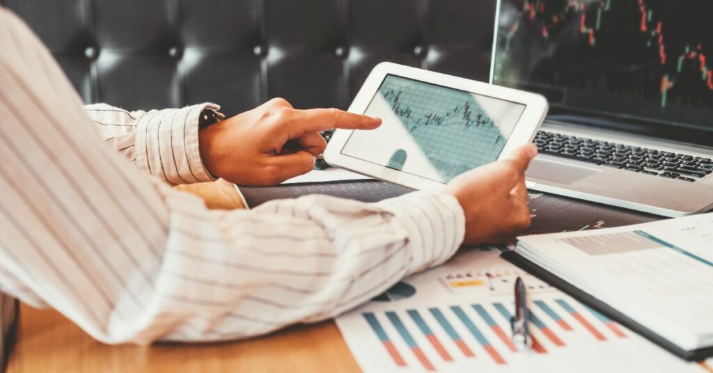 Cara Memilih Produk Investasi Sesuai Profil Risiko