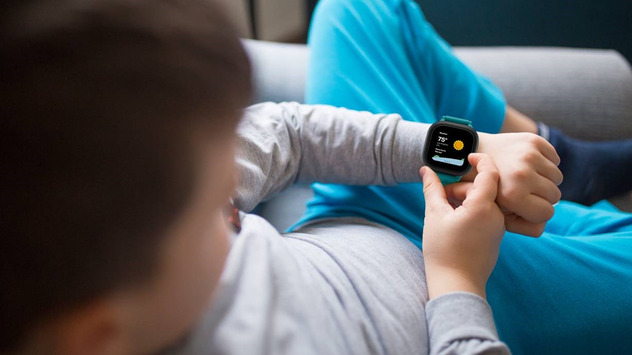 Teknologi Wearable Yang Populer Di Kalangan Anak Muda