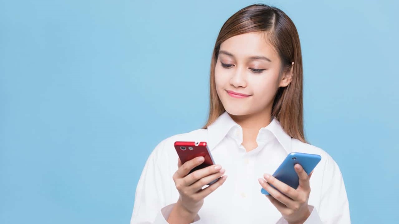 Lakukan 5 Hal Penting ini Setelah Membeli Smartphone Terbaru Apa Yang Harus Dicari Saat Membeli Smartphone